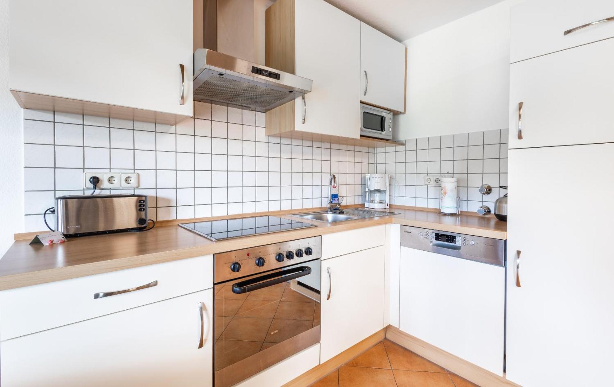 Ferienwohnungen Appartements Bergwald Scheidegg Chambre photo