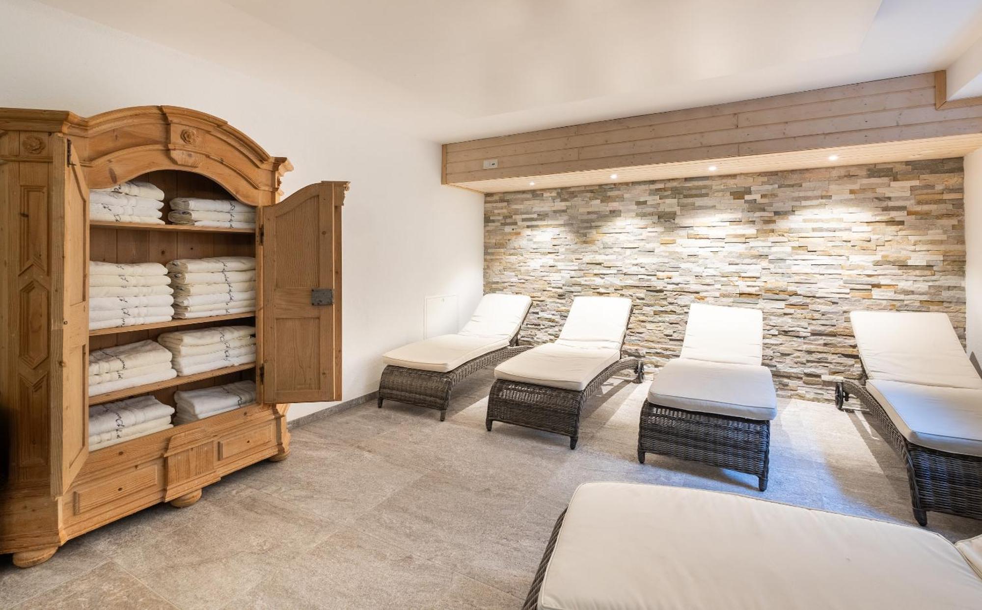 Ferienwohnungen Appartements Bergwald Scheidegg Extérieur photo