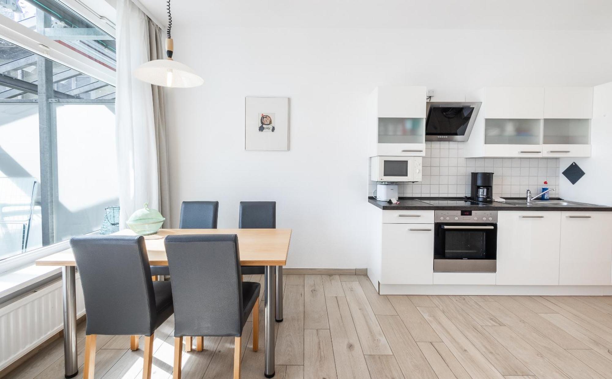 Ferienwohnungen Appartements Bergwald Scheidegg Extérieur photo
