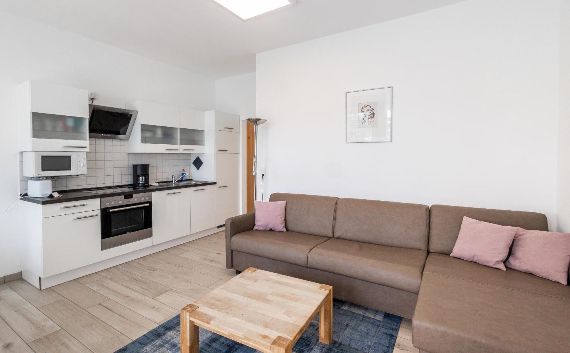 Ferienwohnungen Appartements Bergwald Scheidegg Chambre photo
