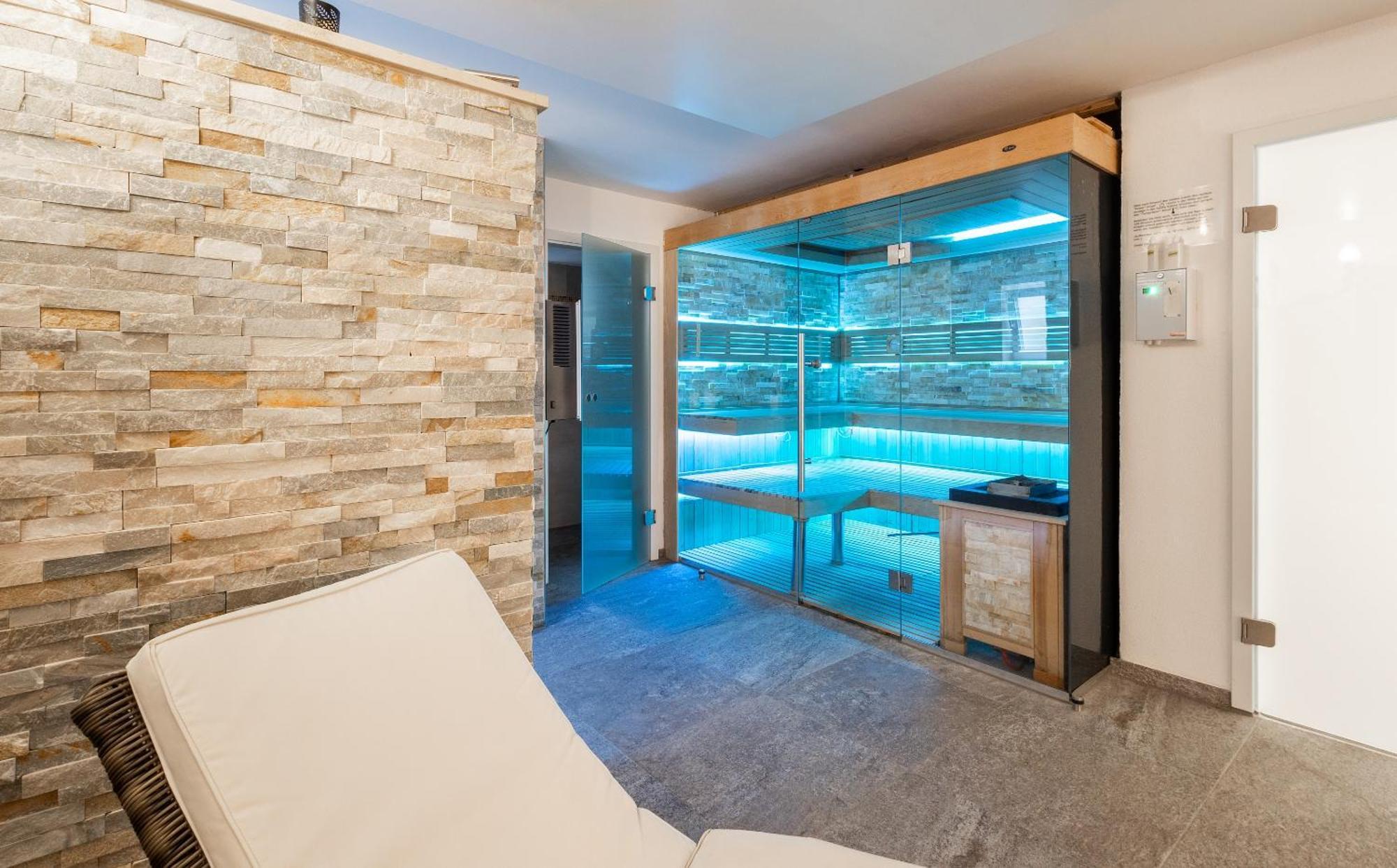 Ferienwohnungen Appartements Bergwald Scheidegg Extérieur photo